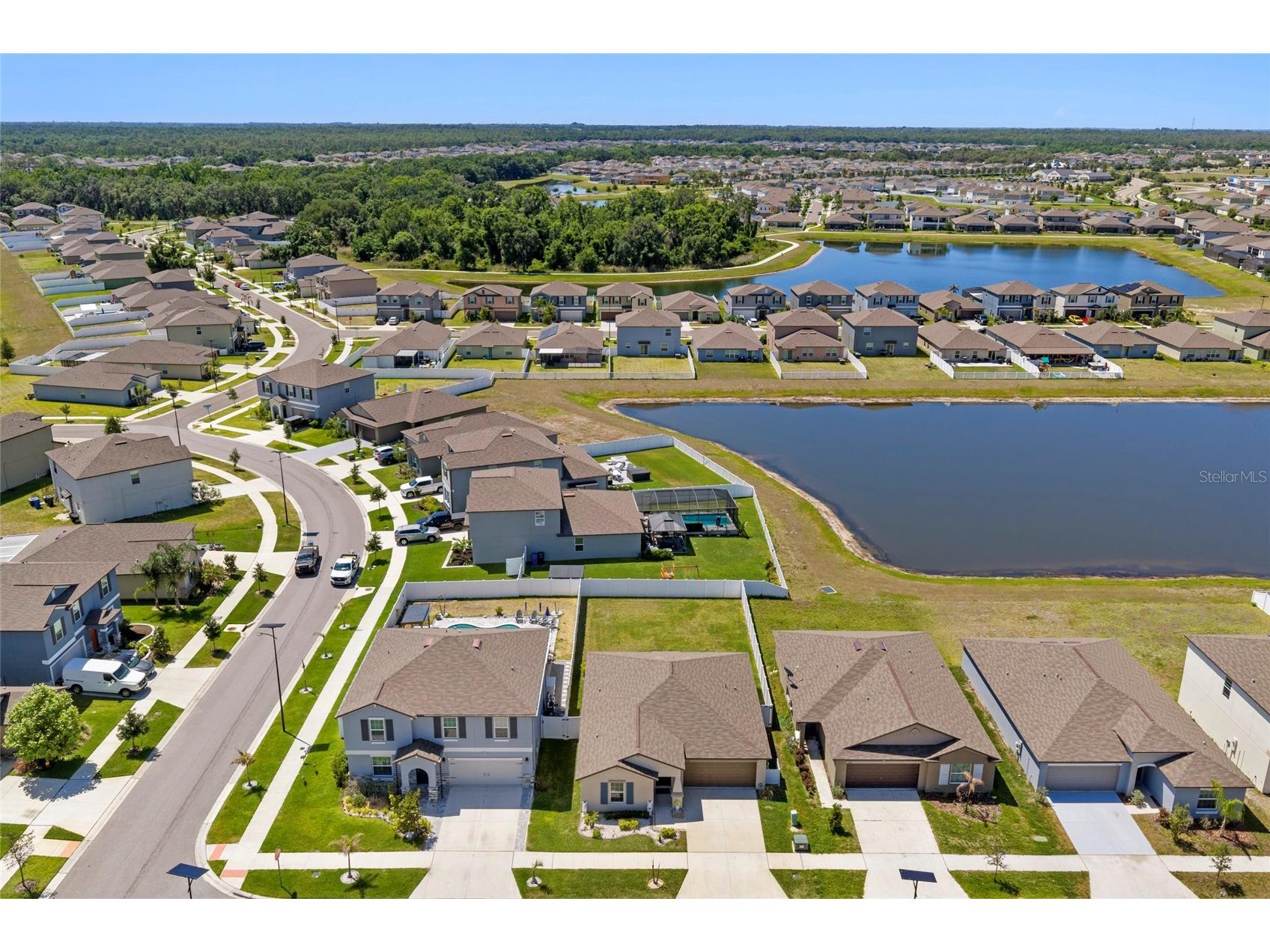 13383 Great Plains Drive Riverview FL 33579 A4690995 image32