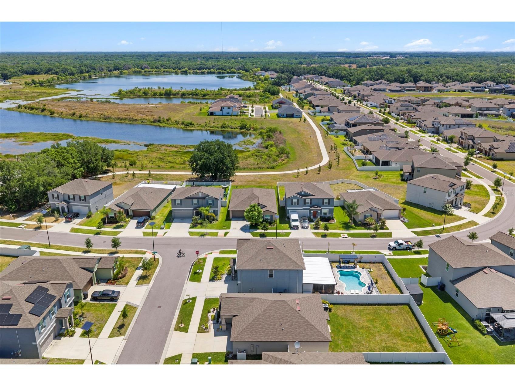 13383 Great Plains Drive Riverview FL 33579 A4690995 image34