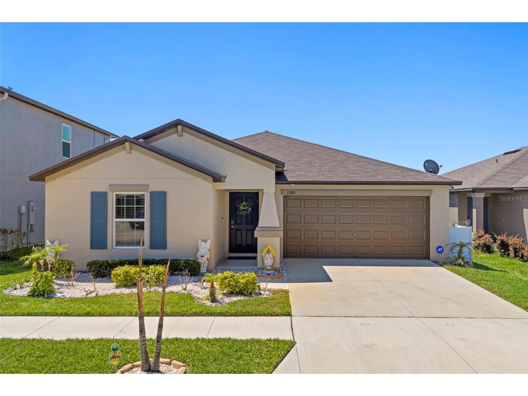 13383 Great Plains Drive Riverview FL 33579 A4690995 image35