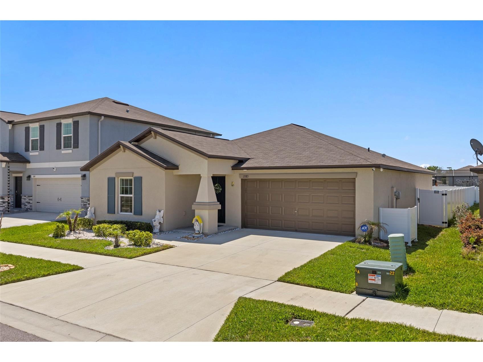 13383 Great Plains Drive Riverview FL 33579 A4690995 image36