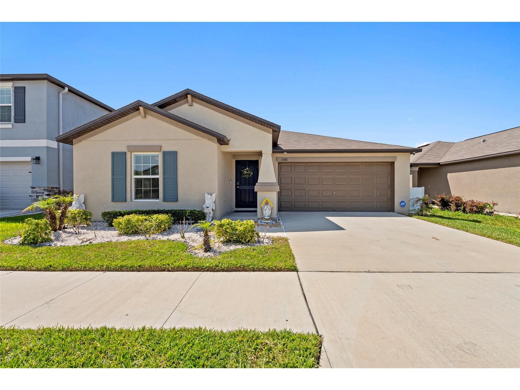 13383 Great Plains Drive Riverview FL 33579 A4690995 image37