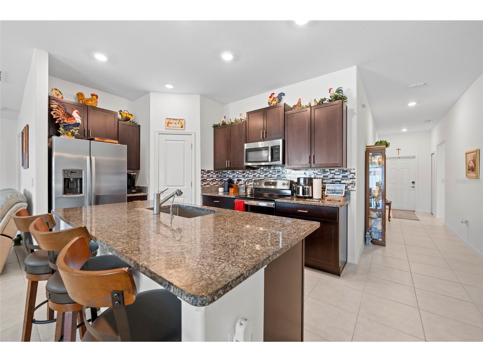 13383 Great Plains Drive Riverview FL 33579 A4690995 image4