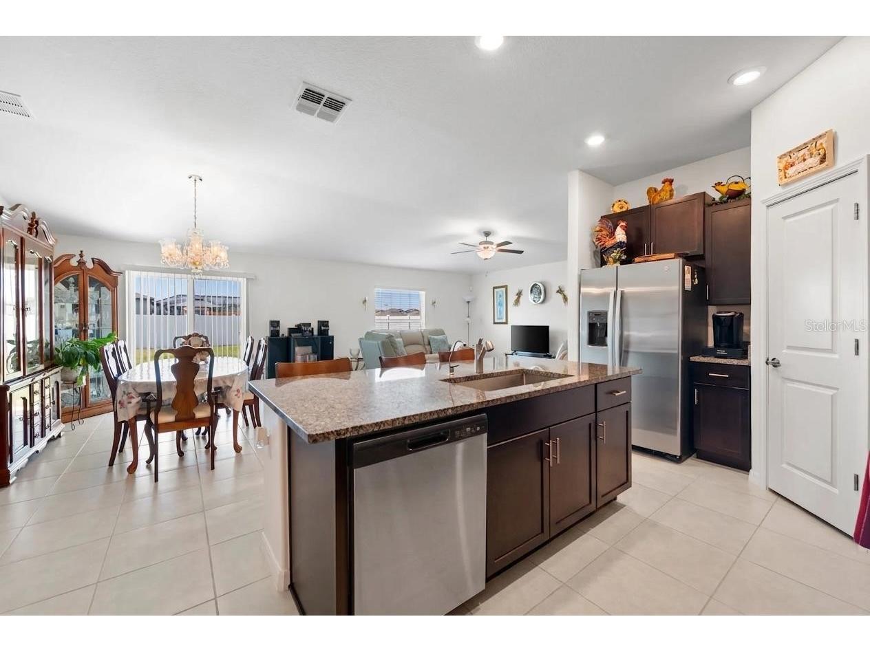 13383 Great Plains Drive Riverview FL 33579 A4690995 image5