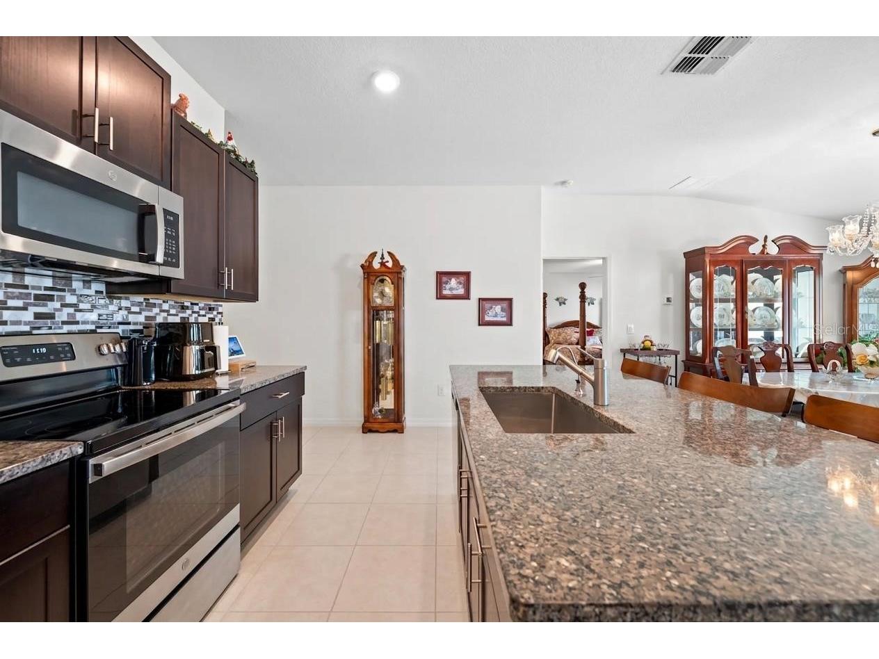 13383 Great Plains Drive Riverview FL 33579 A4690995 image6