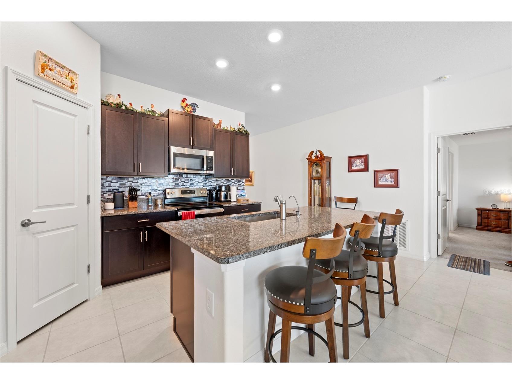 13383 Great Plains Drive Riverview FL 33579 A4690995 image8