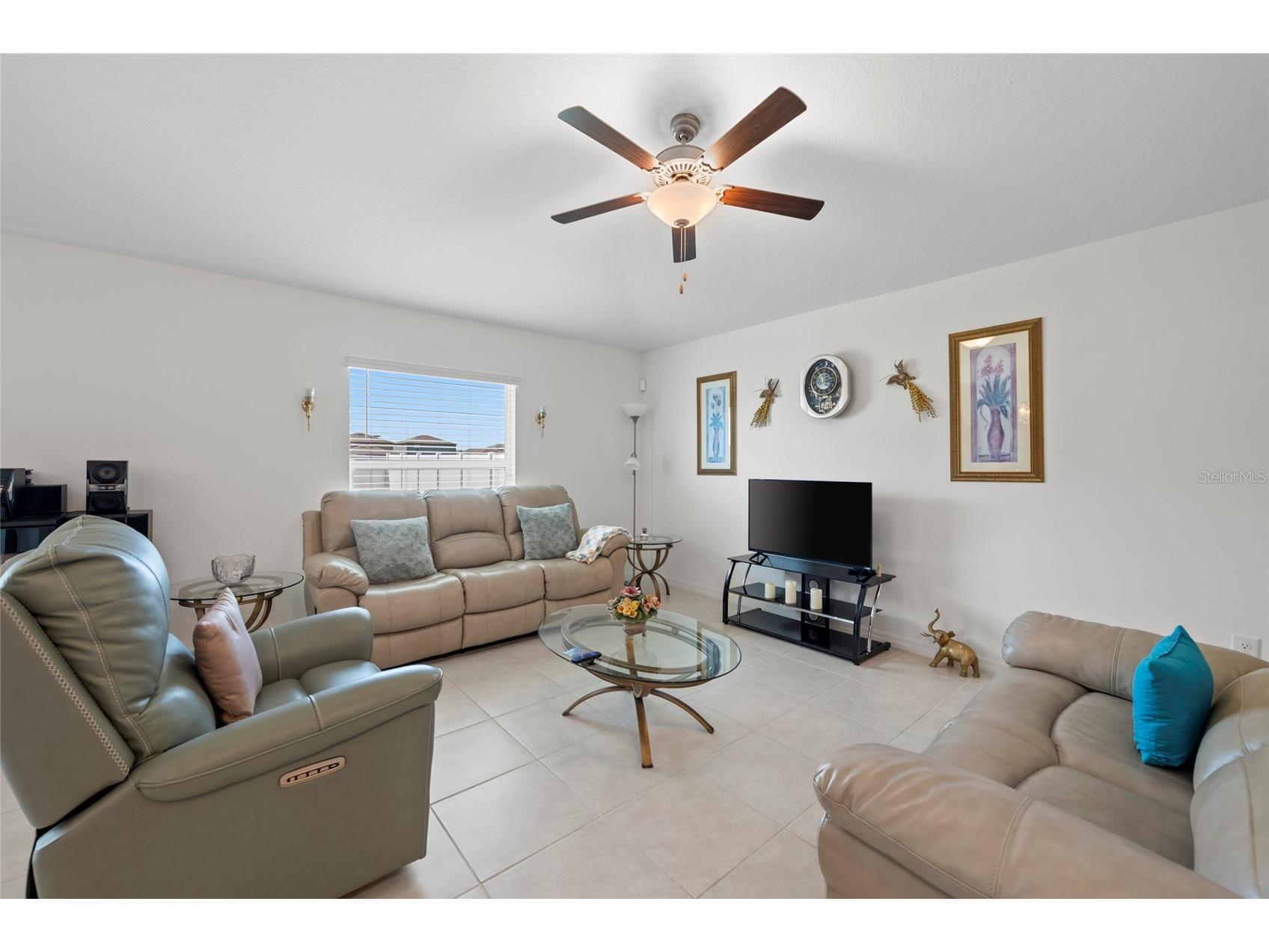 13383 Great Plains Drive Riverview FL 33579 A4690995 image9