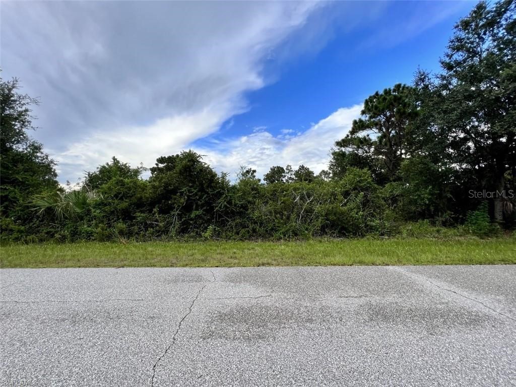 13383 Rouding Circle Port Charlotte FL 33981 C7488619 image1