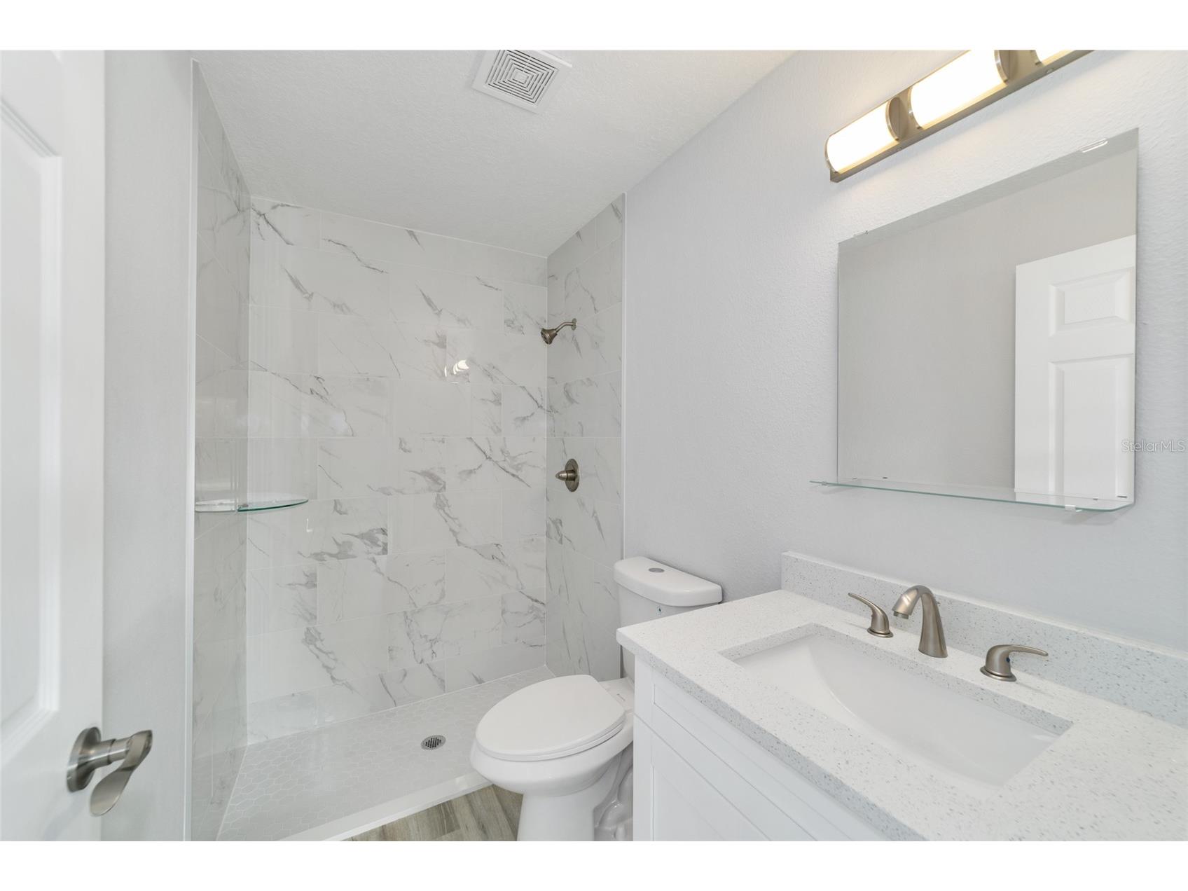 13383 SW 106th Street Dunnellon FL 34432 OM708838 image21