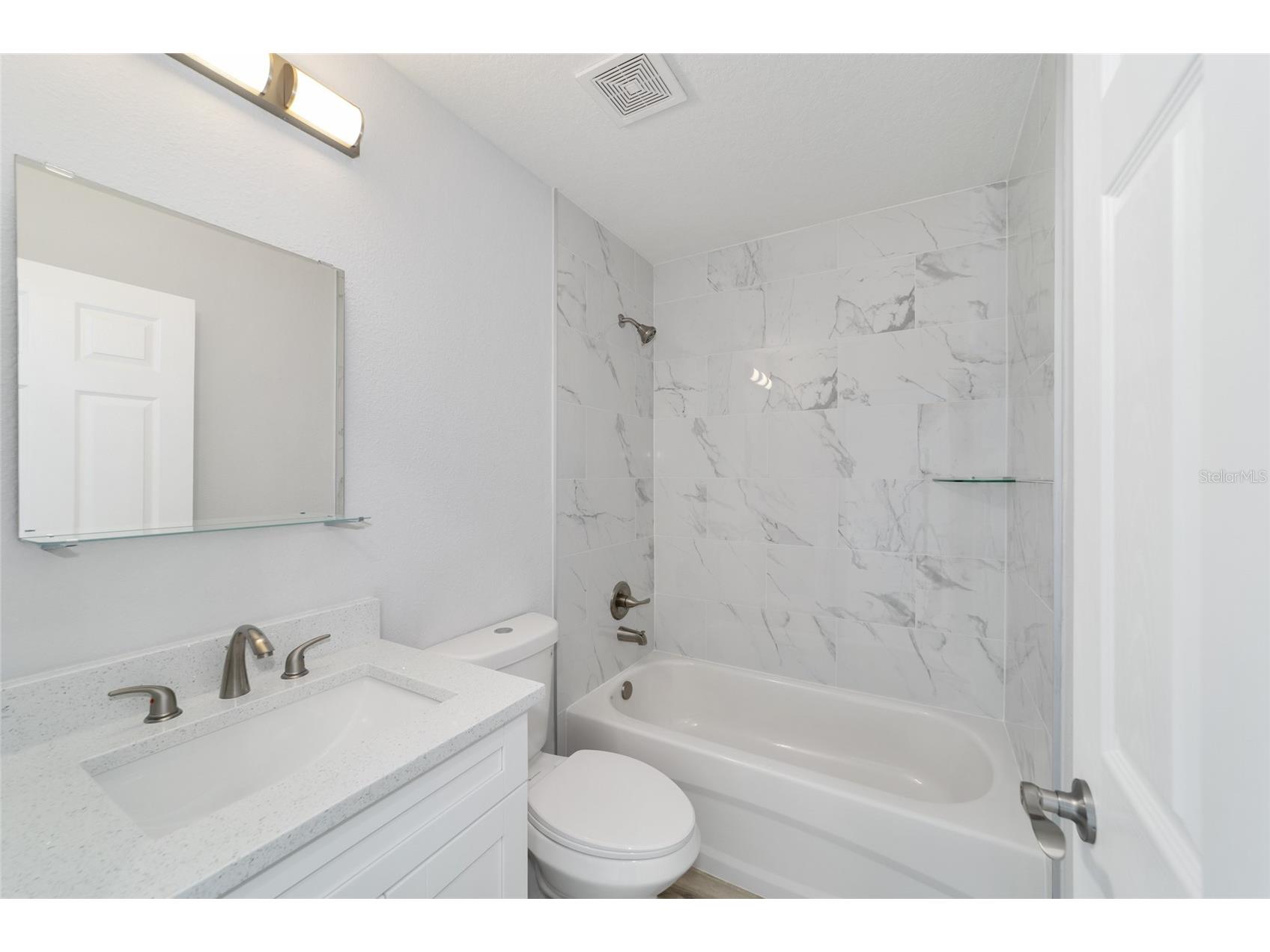 13383 SW 106th Street Dunnellon FL 34432 OM708838 image26