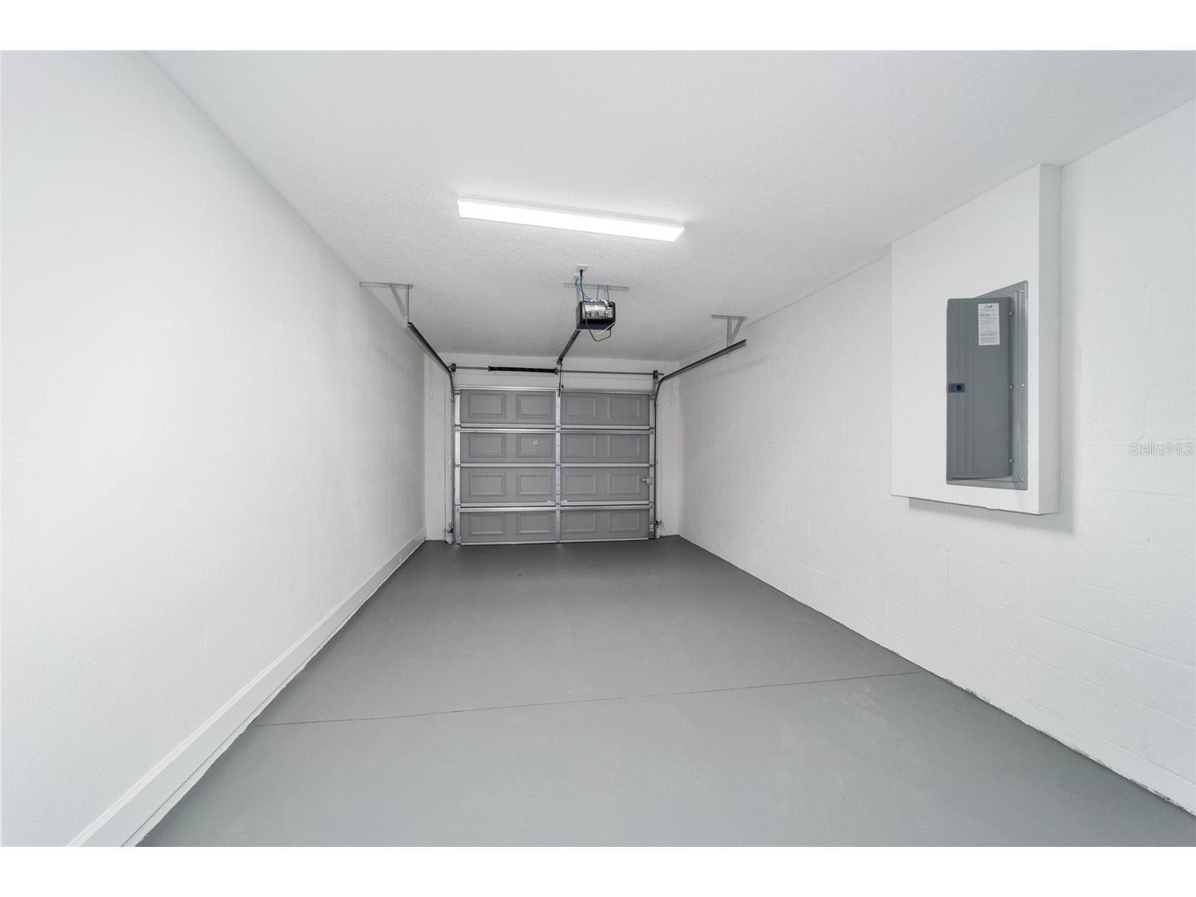 13383 SW 106th Street Dunnellon FL 34432 OM708838 image30