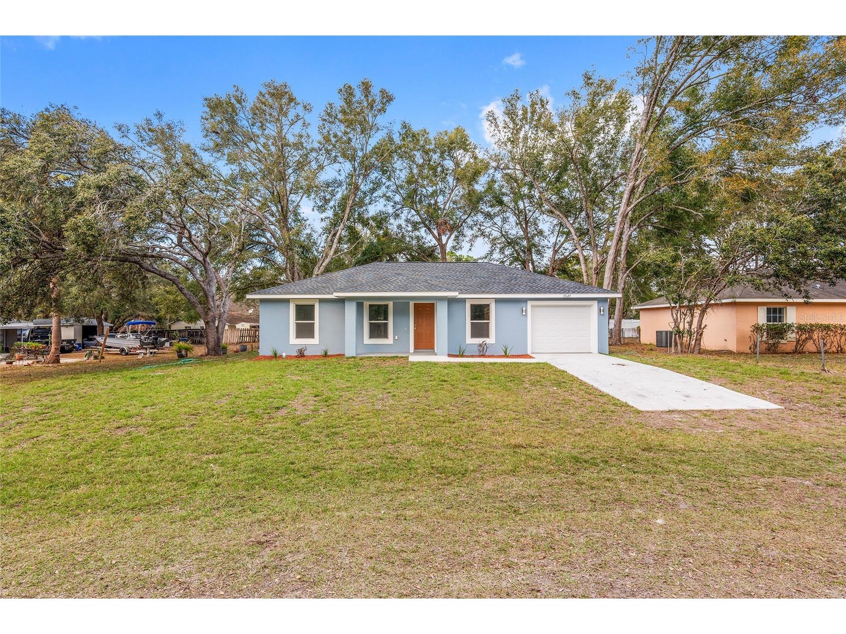 13383 SW 106th Street Dunnellon FL 34432 OM708838 image31