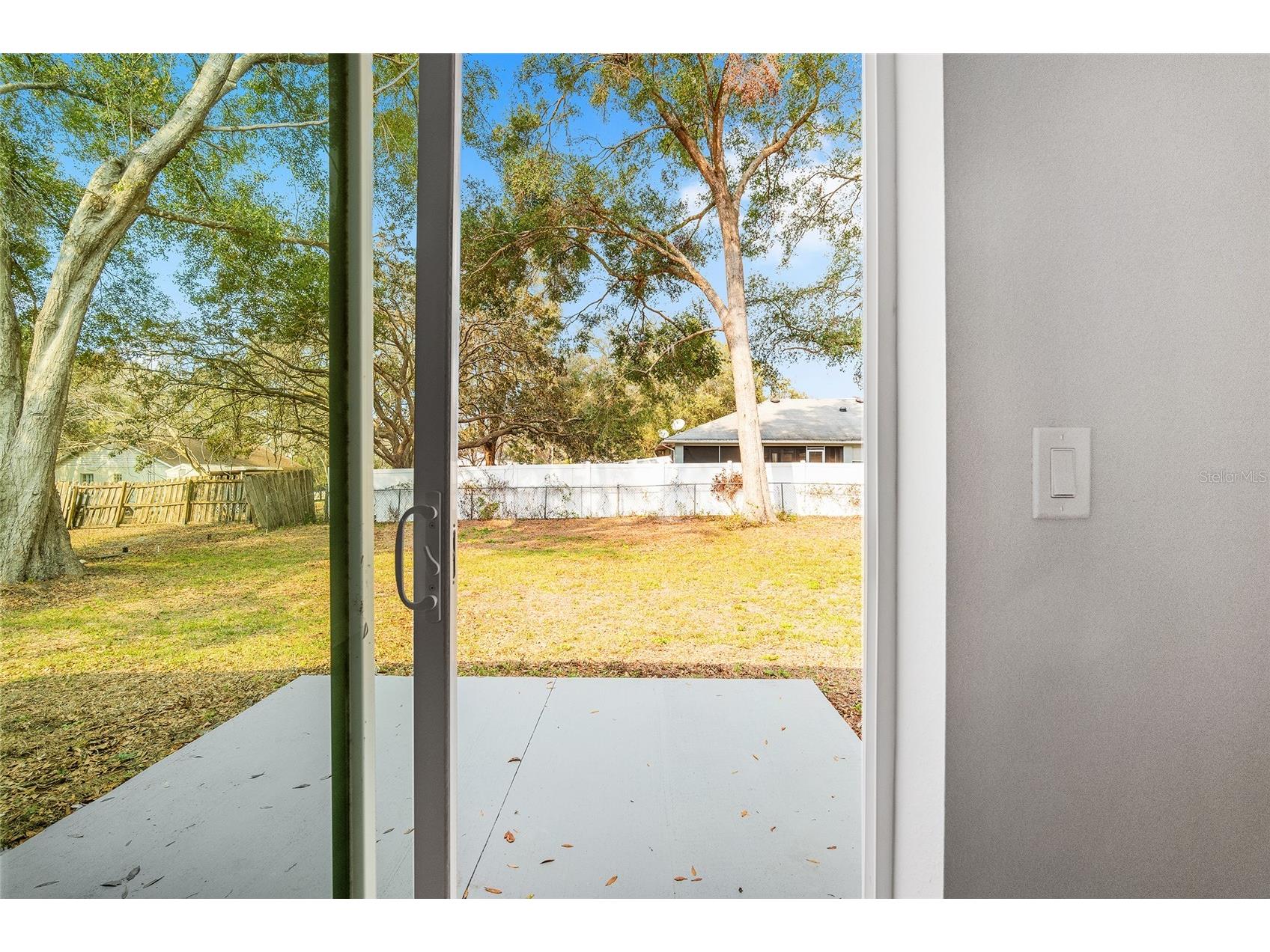 13383 SW 106th Street Dunnellon FL 34432 OM708838 image36