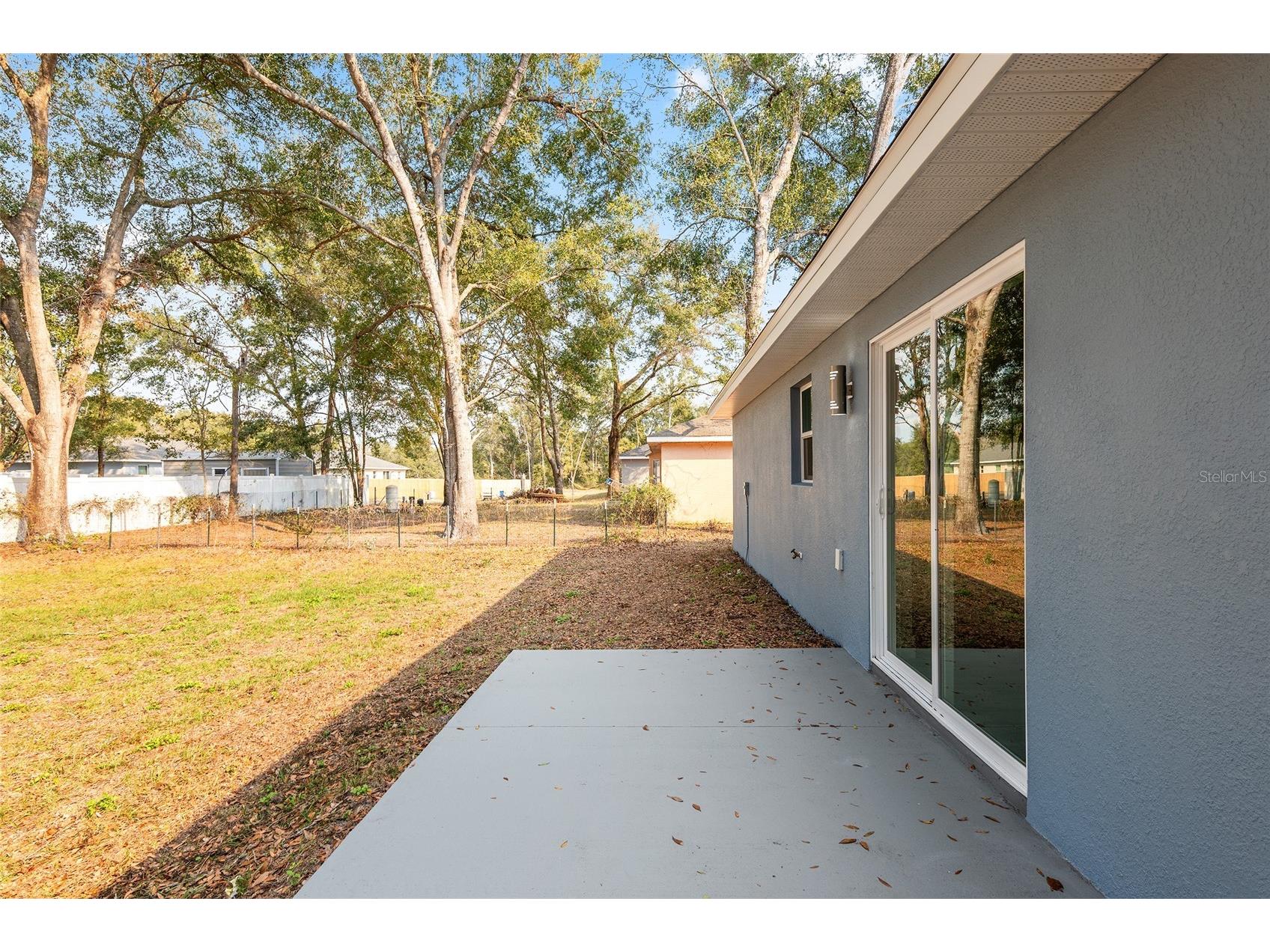 13383 SW 106th Street Dunnellon FL 34432 OM708838 image37