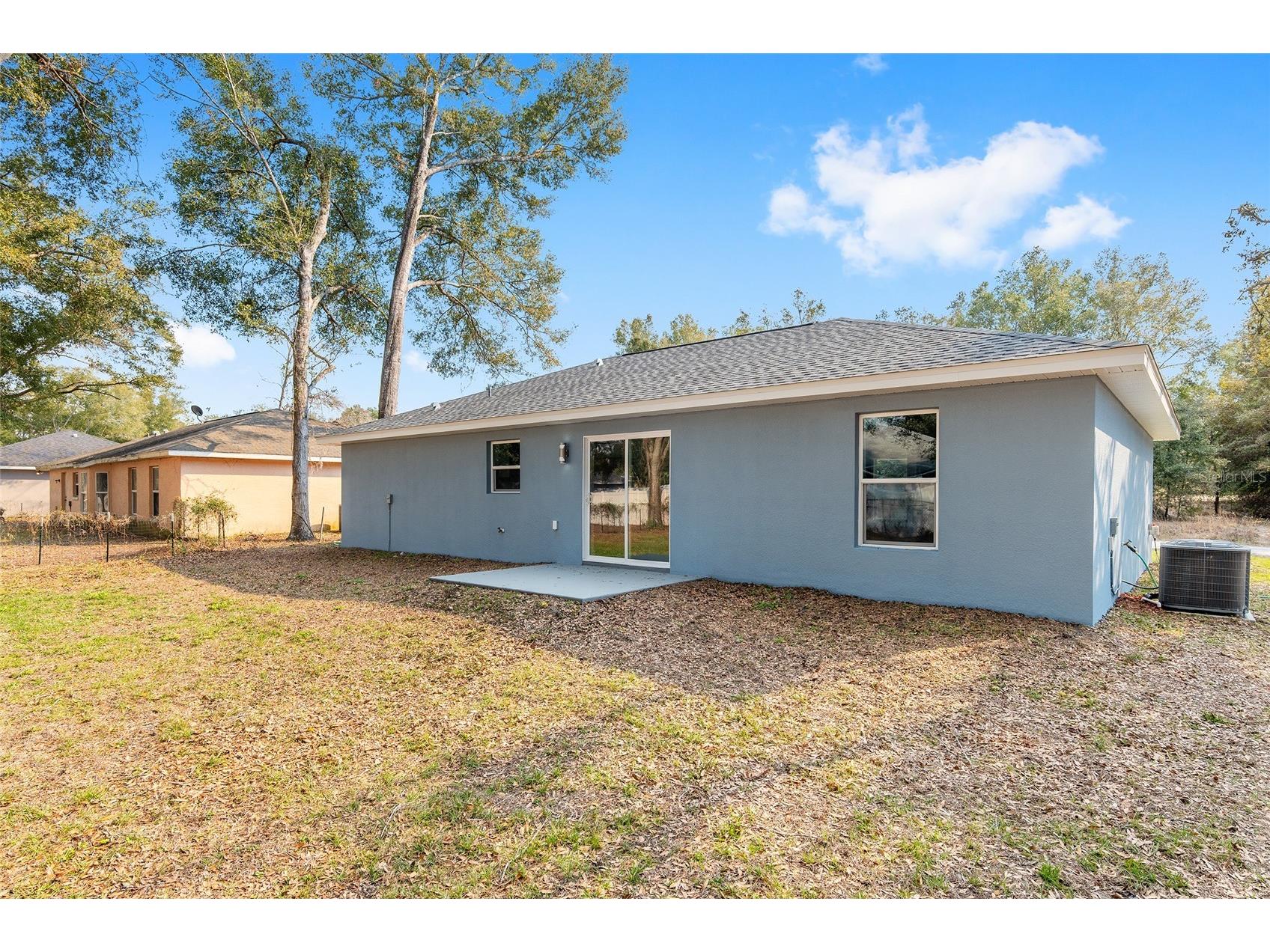 13383 SW 106th Street Dunnellon FL 34432 OM708838 image40