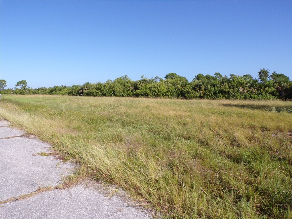 13384 Alewife Lane Placida FL 33946 C7516032 image10