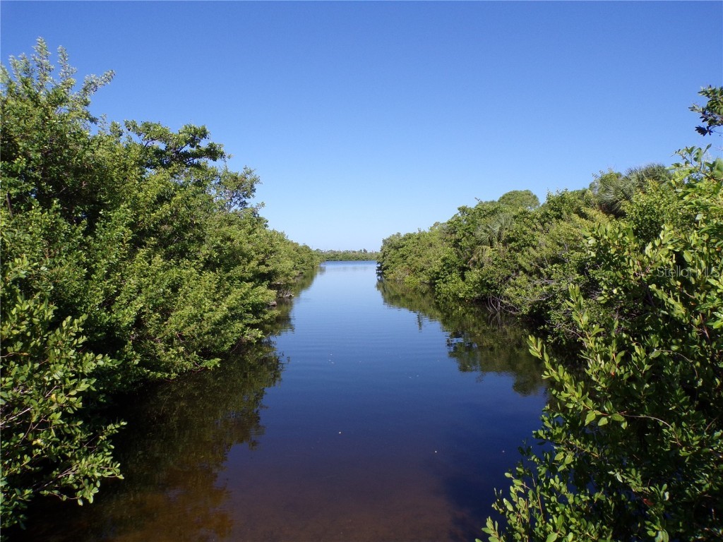 13384 Alewife Lane Placida FL 33946 C7516032 image11