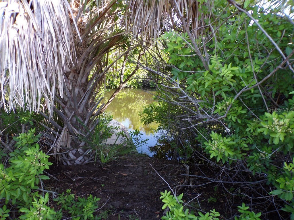 13384 Alewife Lane Placida FL 33946 C7516032 image12