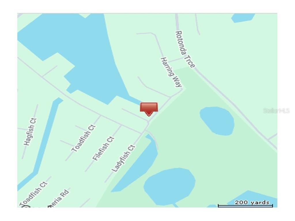 13384 Alewife Lane Placida FL 33946 C7516032 image13