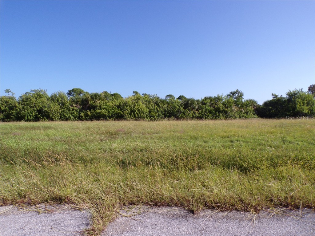 13384 Alewife Lane Placida FL 33946 C7516032 image2