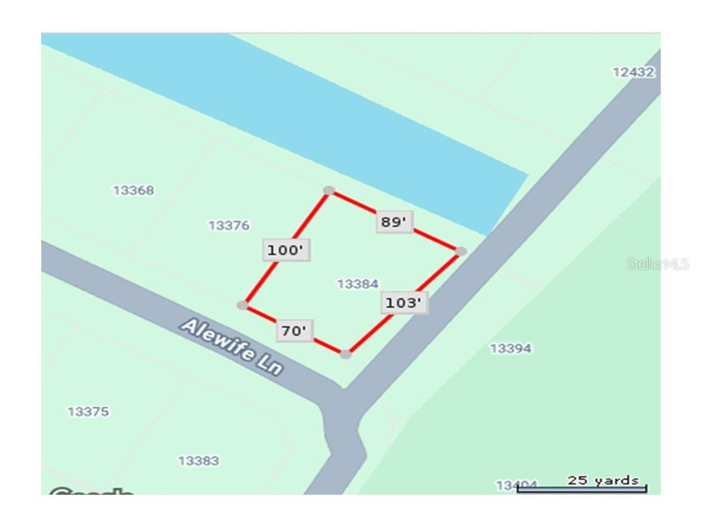 13384 Alewife Lane Placida FL 33946 C7516032 image3