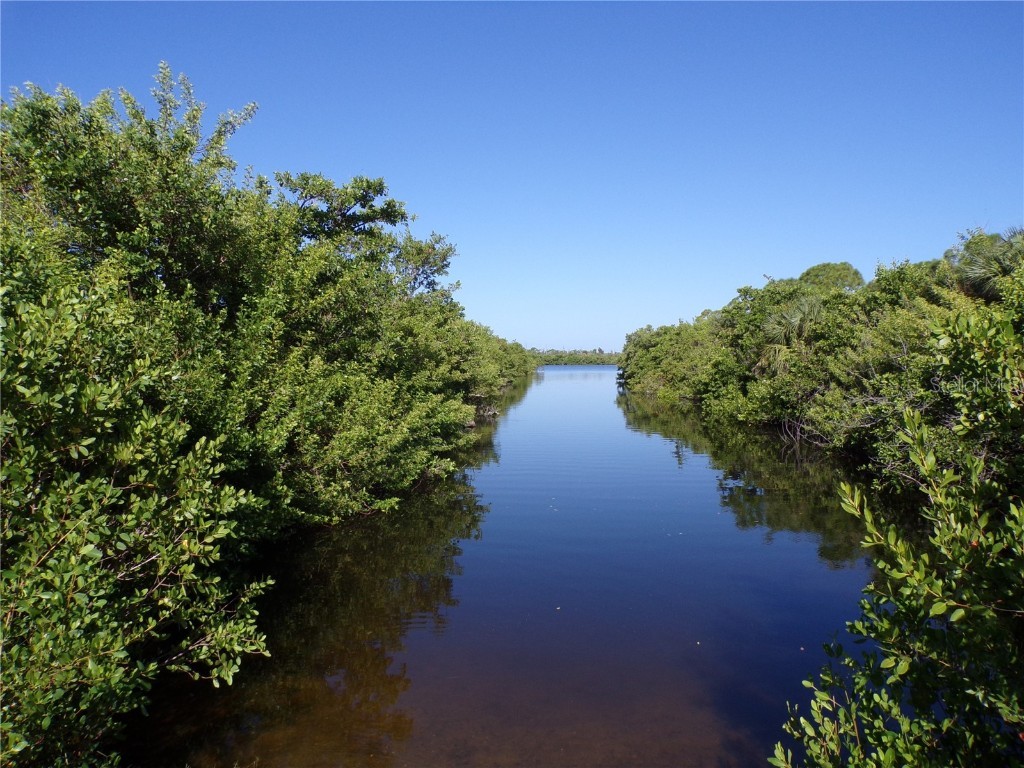 13384 Alewife Lane Placida FL 33946 C7516032 image4