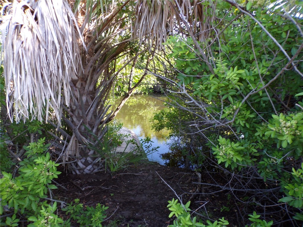 13384 Alewife Lane Placida FL 33946 C7516032 image5