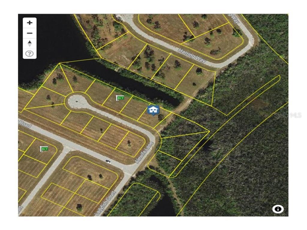 13384 Alewife Lane Placida FL 33946 C7516032 image6