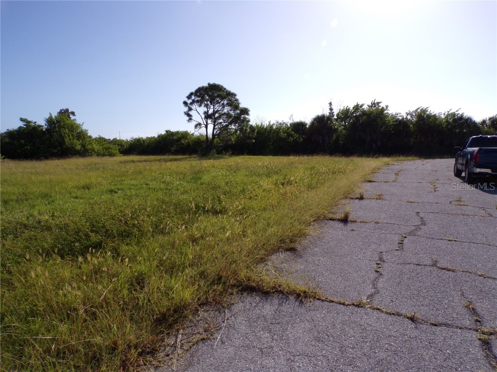 13384 Alewife Lane Placida FL 33946 C7516032 image7