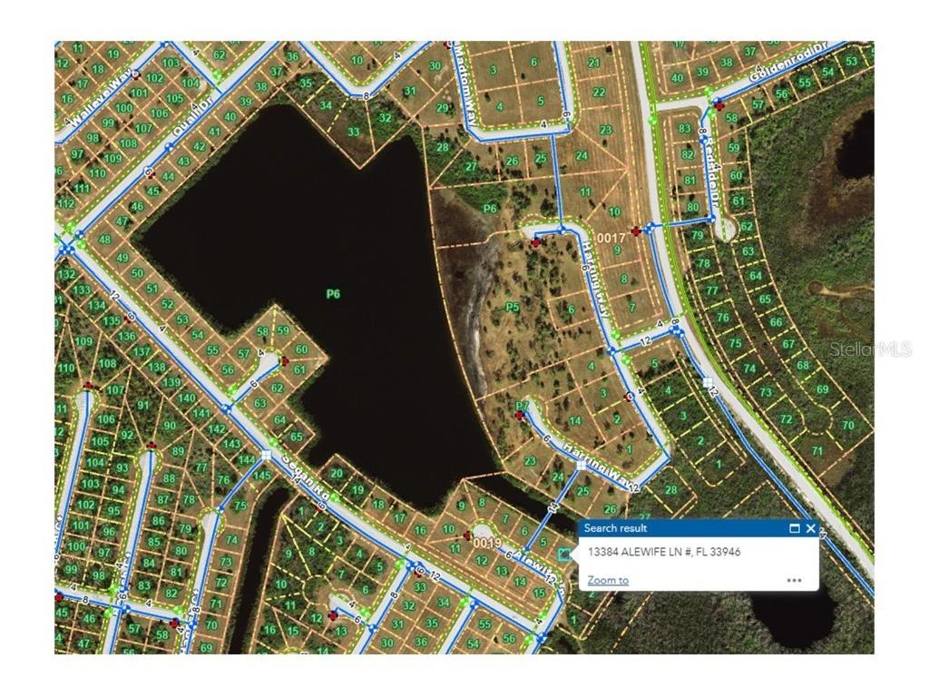 13384 Alewife Lane Placida FL 33946 C7516032 image9