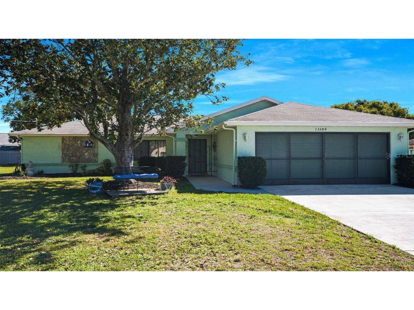 13384 Bonita Avenue Spring Hill FL 34609 W7852554 image1