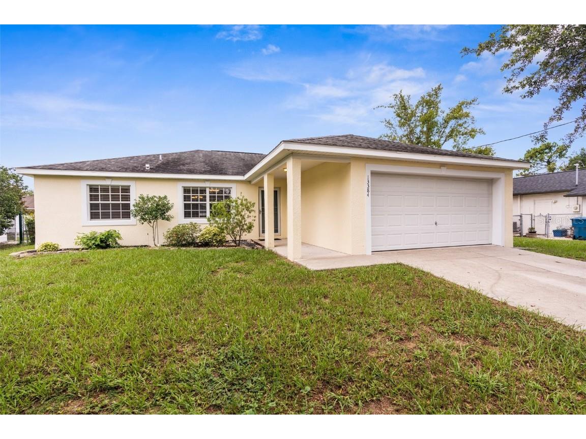 13384 Brighton Street Spring Hill FL 34609 TB8400220 image1