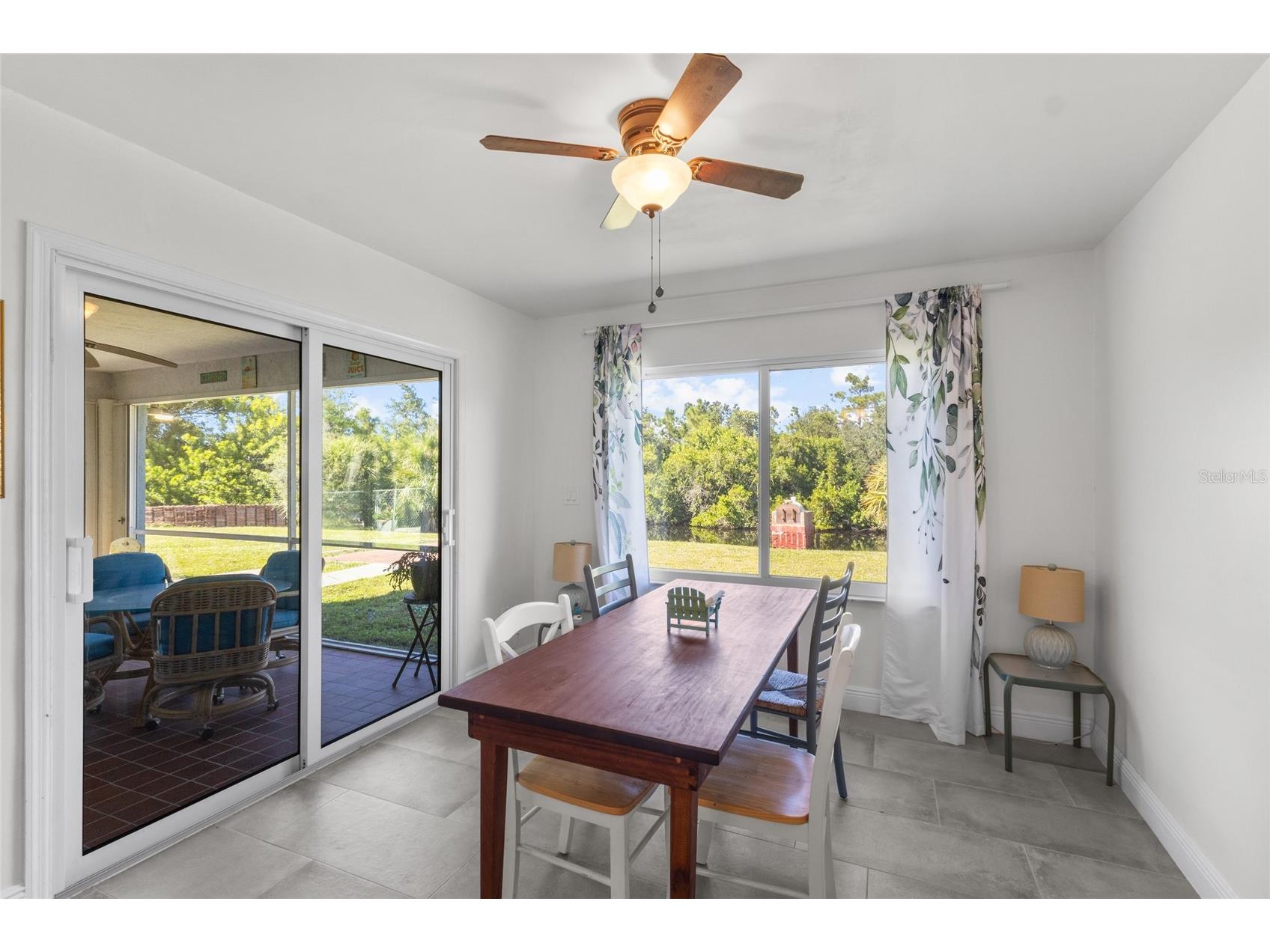 13384 Darnell Avenue Port Charlotte FL 33981 A4668592 image11