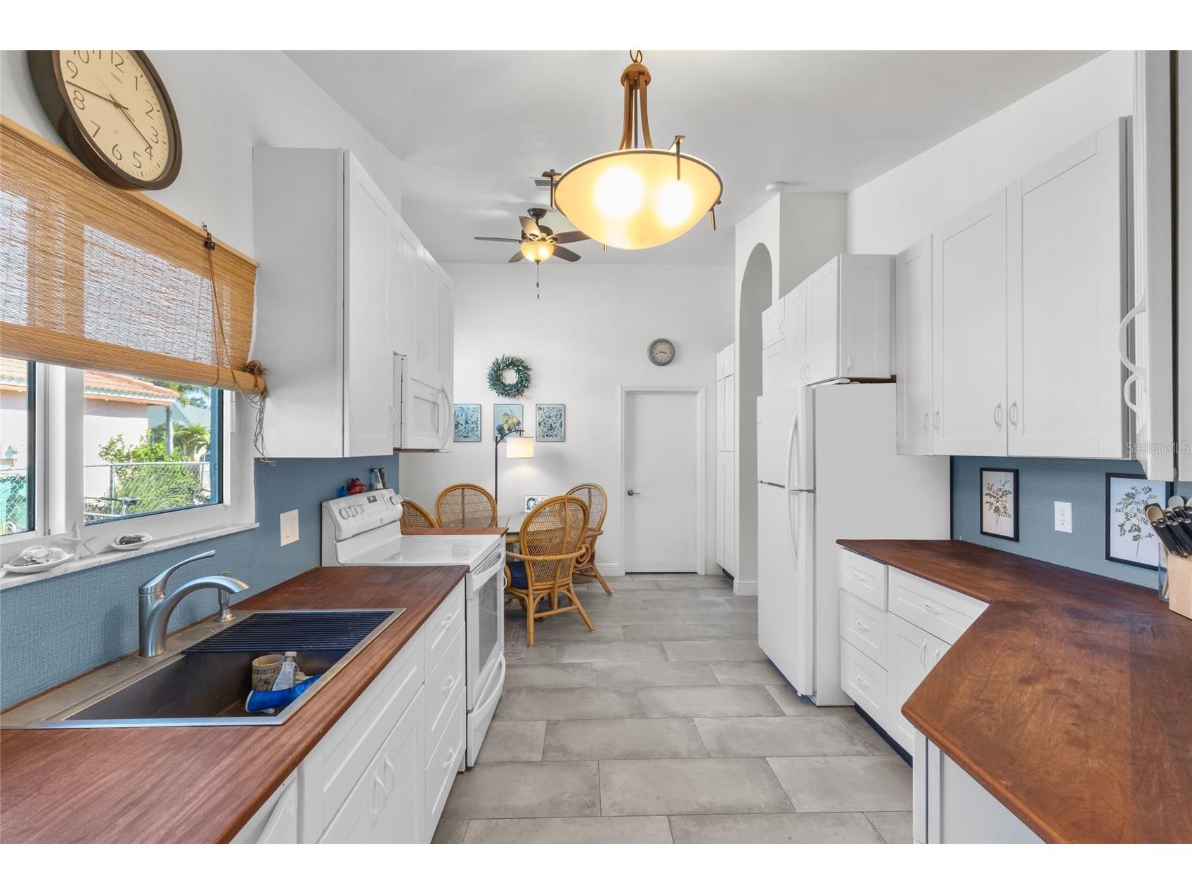 13384 Darnell Avenue Port Charlotte FL 33981 A4668592 image12