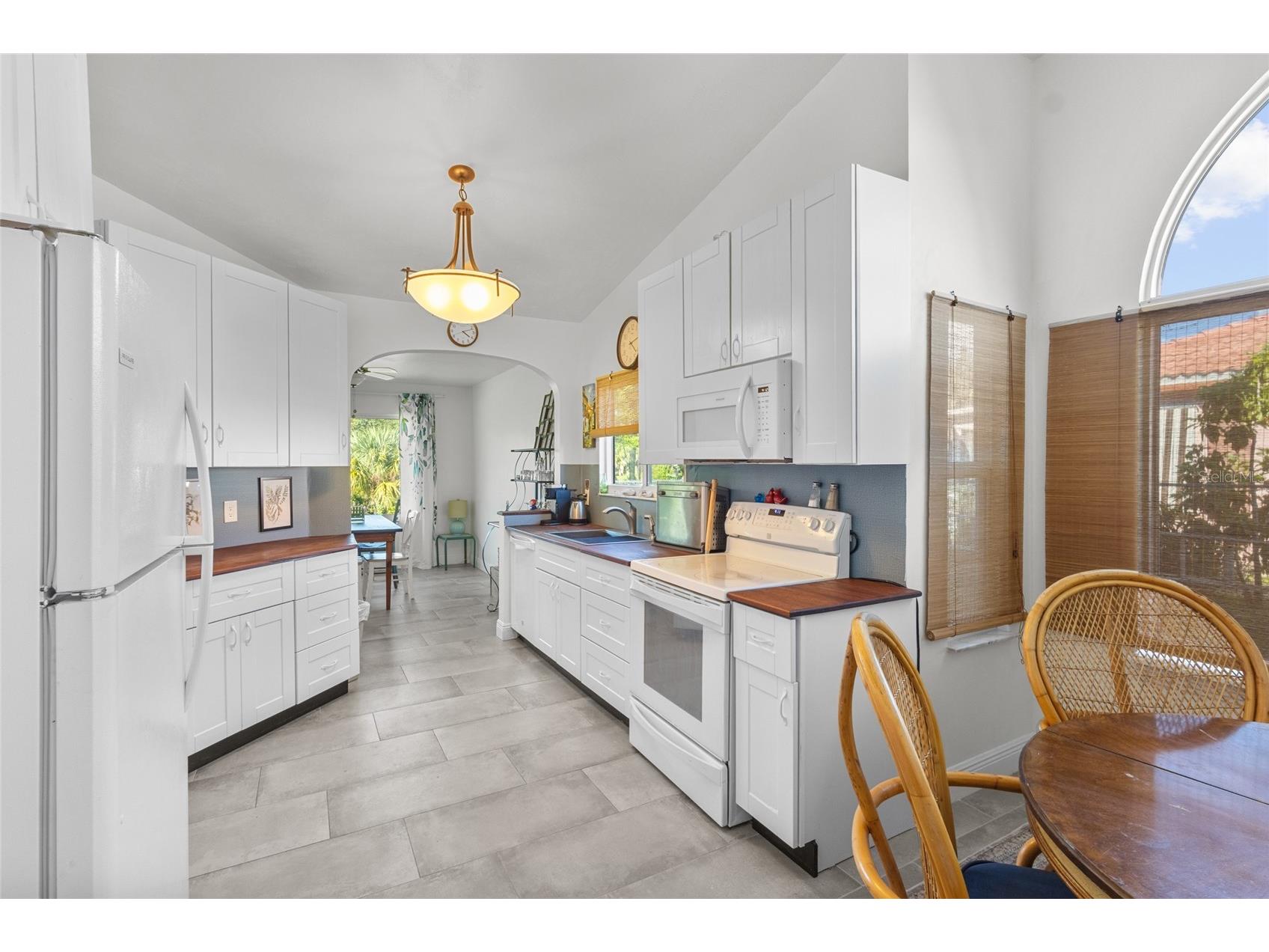 13384 Darnell Avenue Port Charlotte FL 33981 A4668592 image13