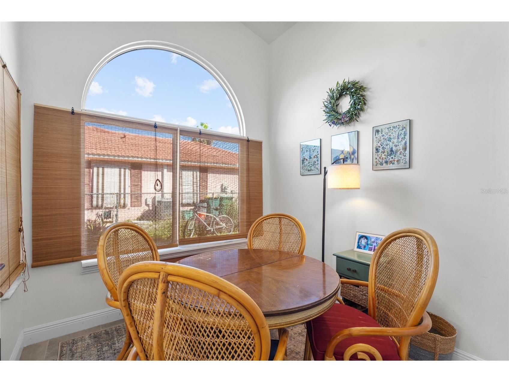 13384 Darnell Avenue Port Charlotte FL 33981 A4668592 image15