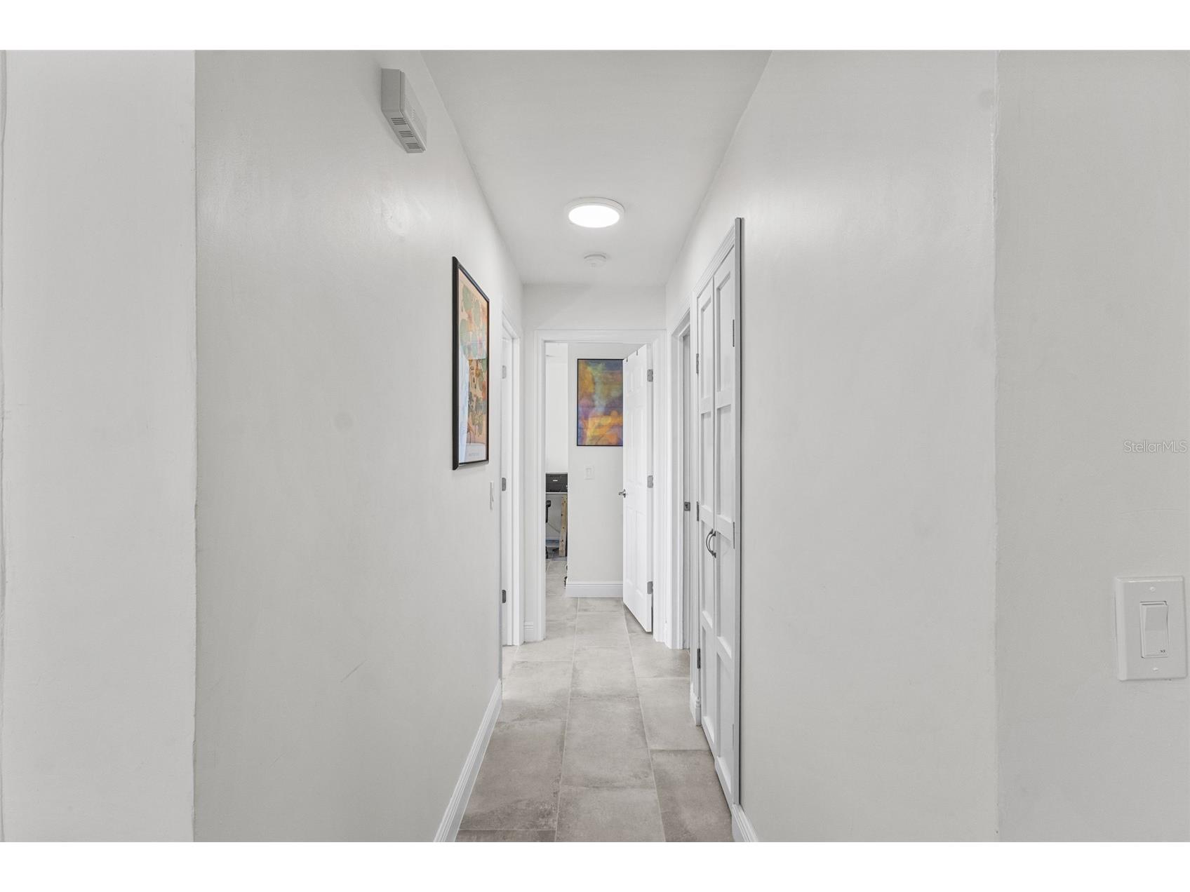 13384 Darnell Avenue Port Charlotte FL 33981 A4668592 image16