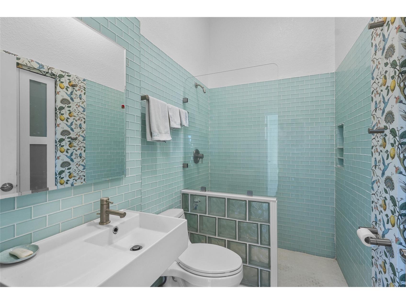 13384 Darnell Avenue Port Charlotte FL 33981 A4668592 image17