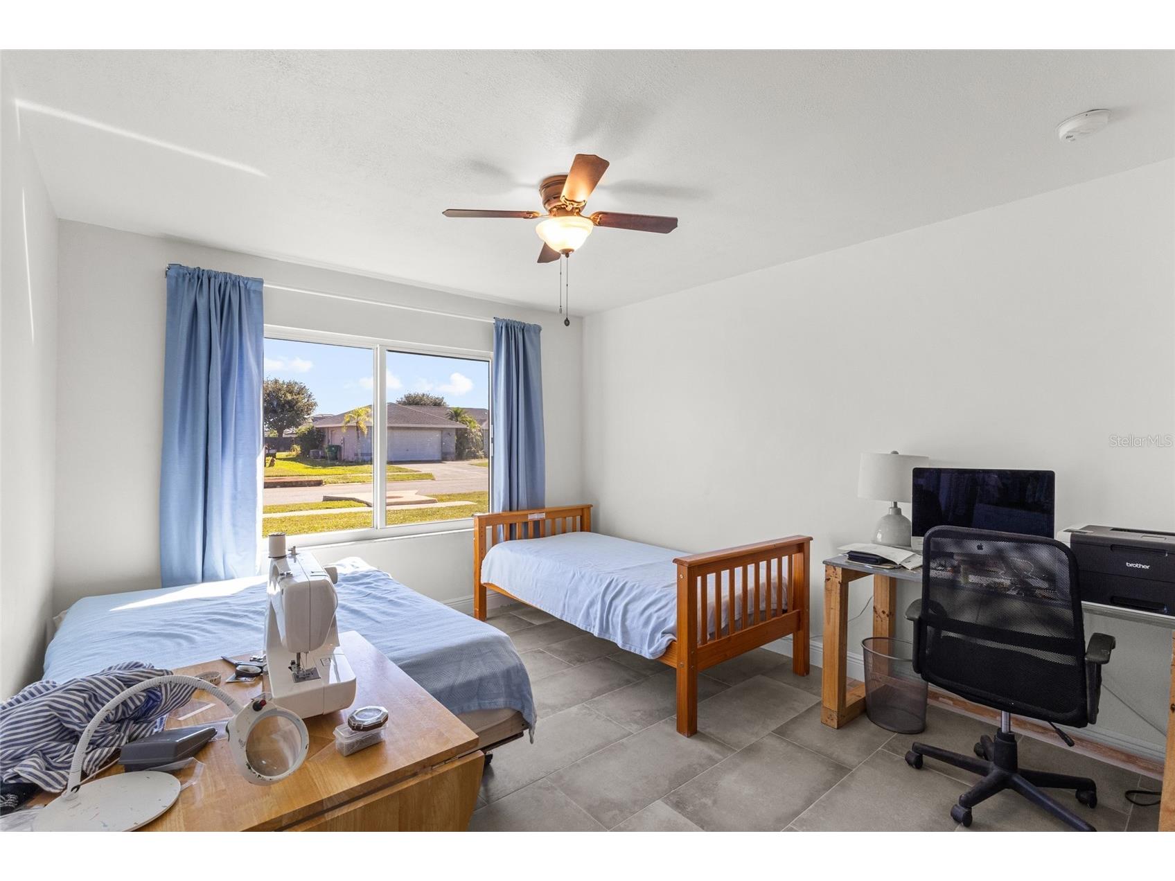 13384 Darnell Avenue Port Charlotte FL 33981 A4668592 image18