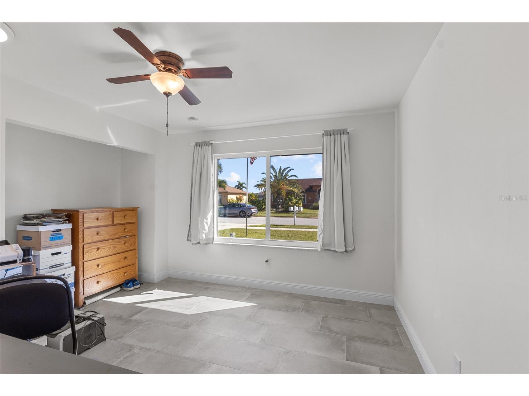 13384 Darnell Avenue Port Charlotte FL 33981 A4668592 image19