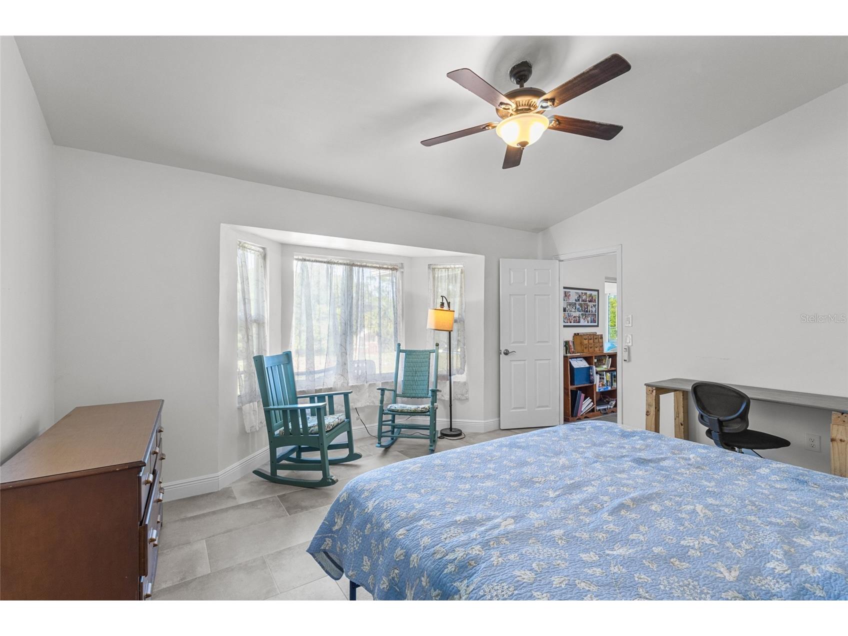 13384 Darnell Avenue Port Charlotte FL 33981 A4668592 image21