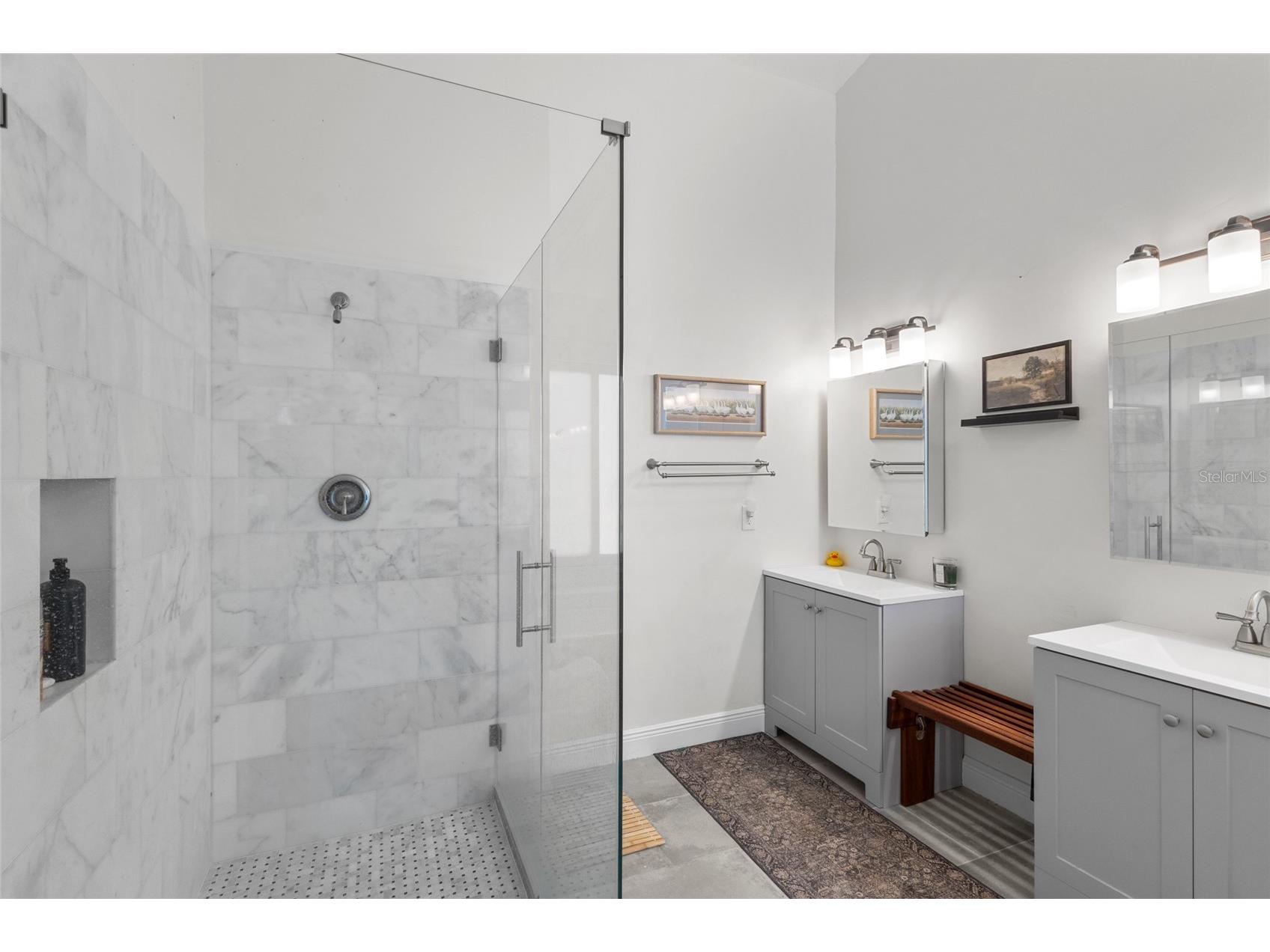 13384 Darnell Avenue Port Charlotte FL 33981 A4668592 image22