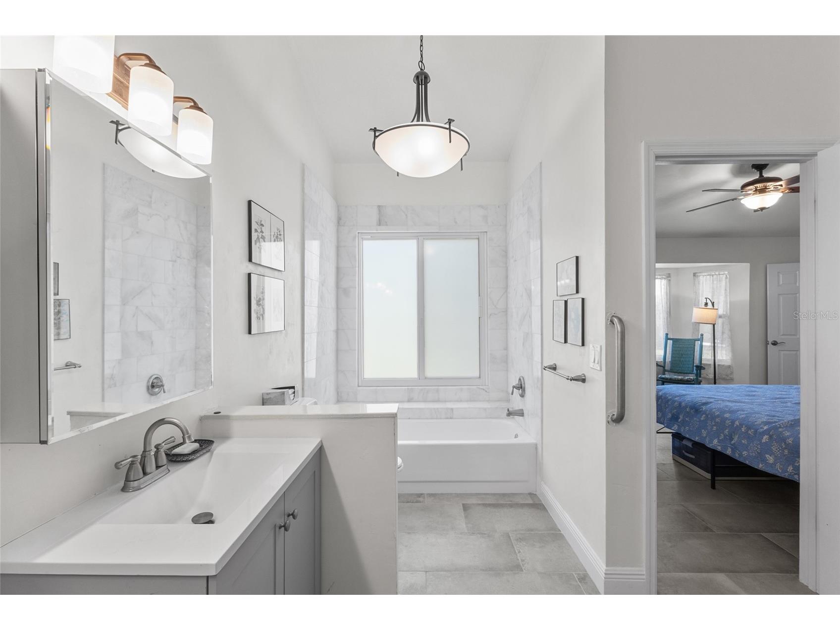 13384 Darnell Avenue Port Charlotte FL 33981 A4668592 image23