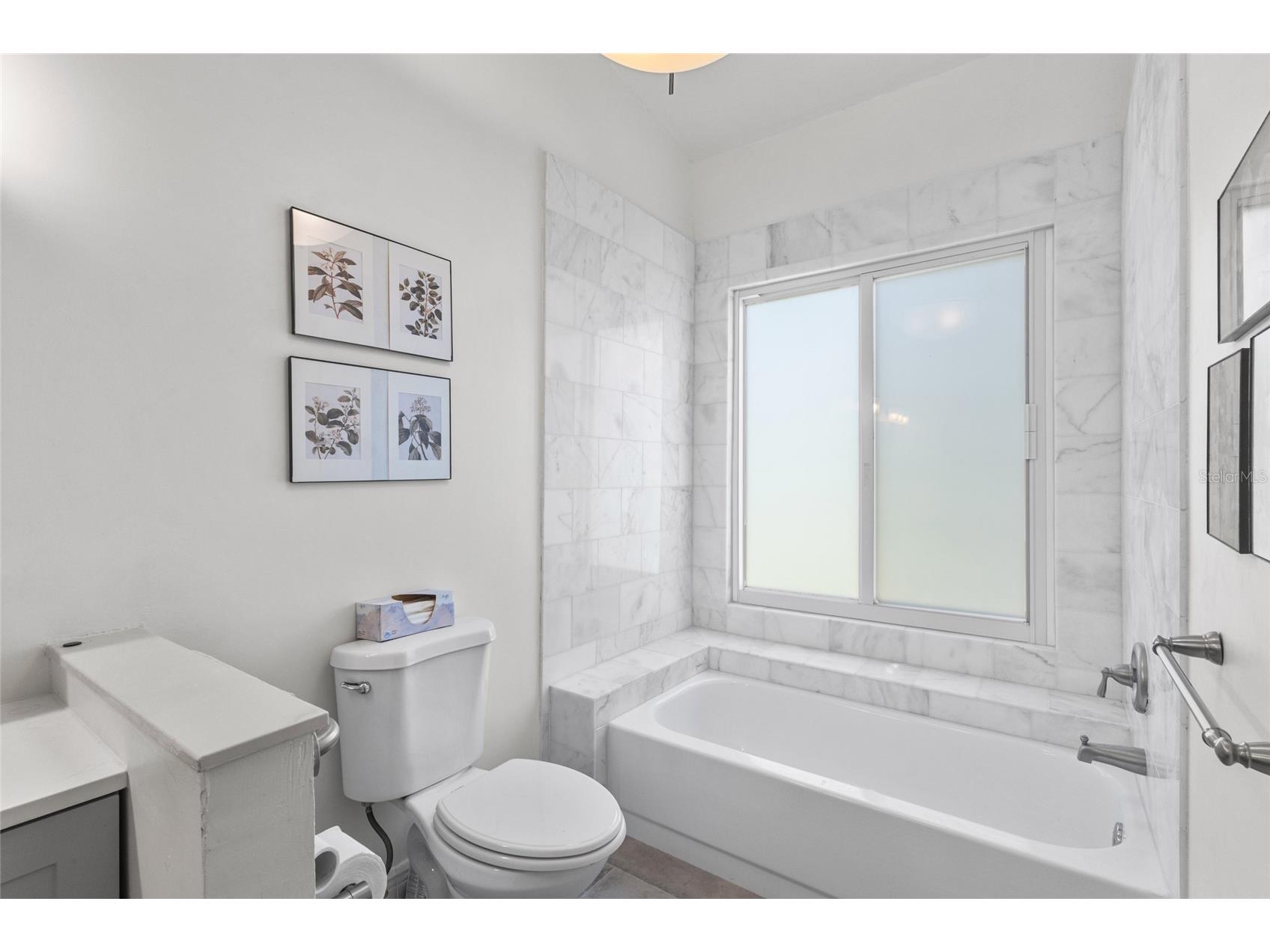 13384 Darnell Avenue Port Charlotte FL 33981 A4668592 image24