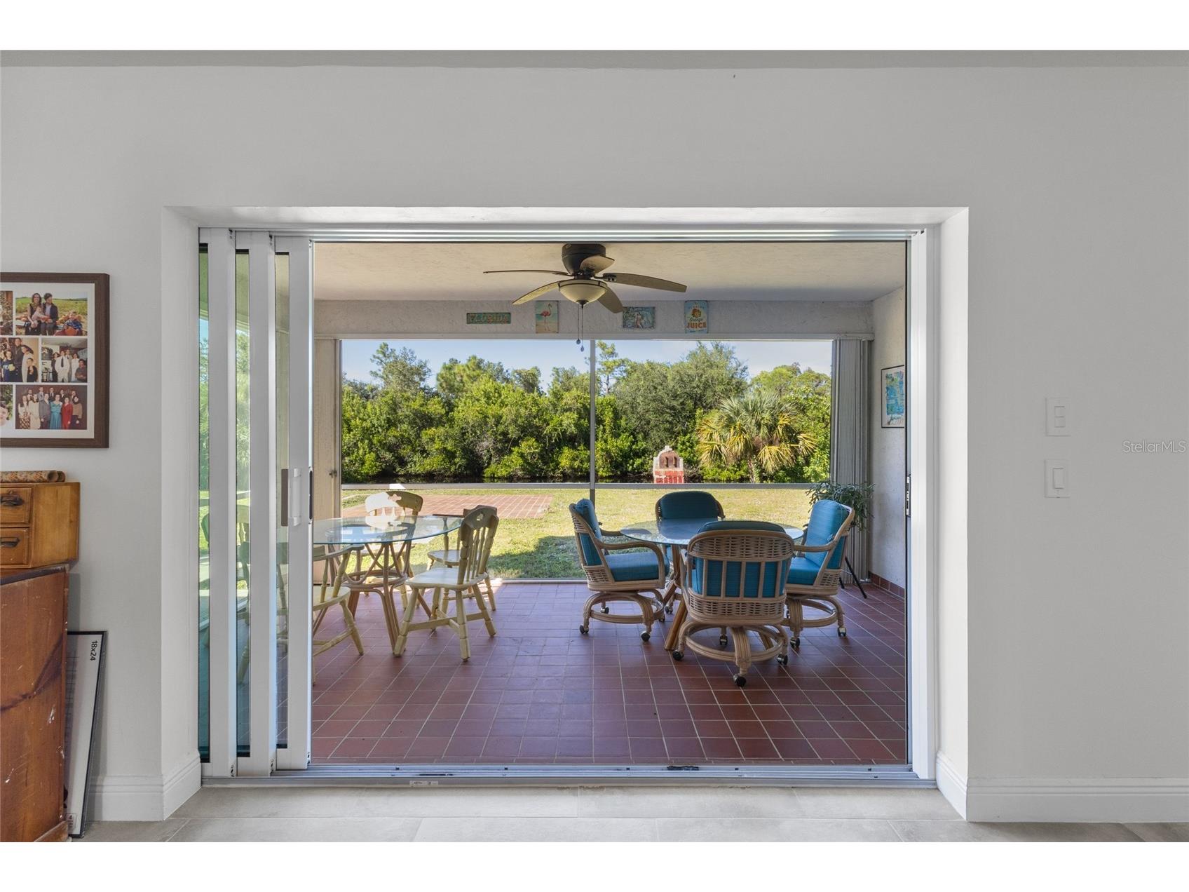 13384 Darnell Avenue Port Charlotte FL 33981 A4668592 image25