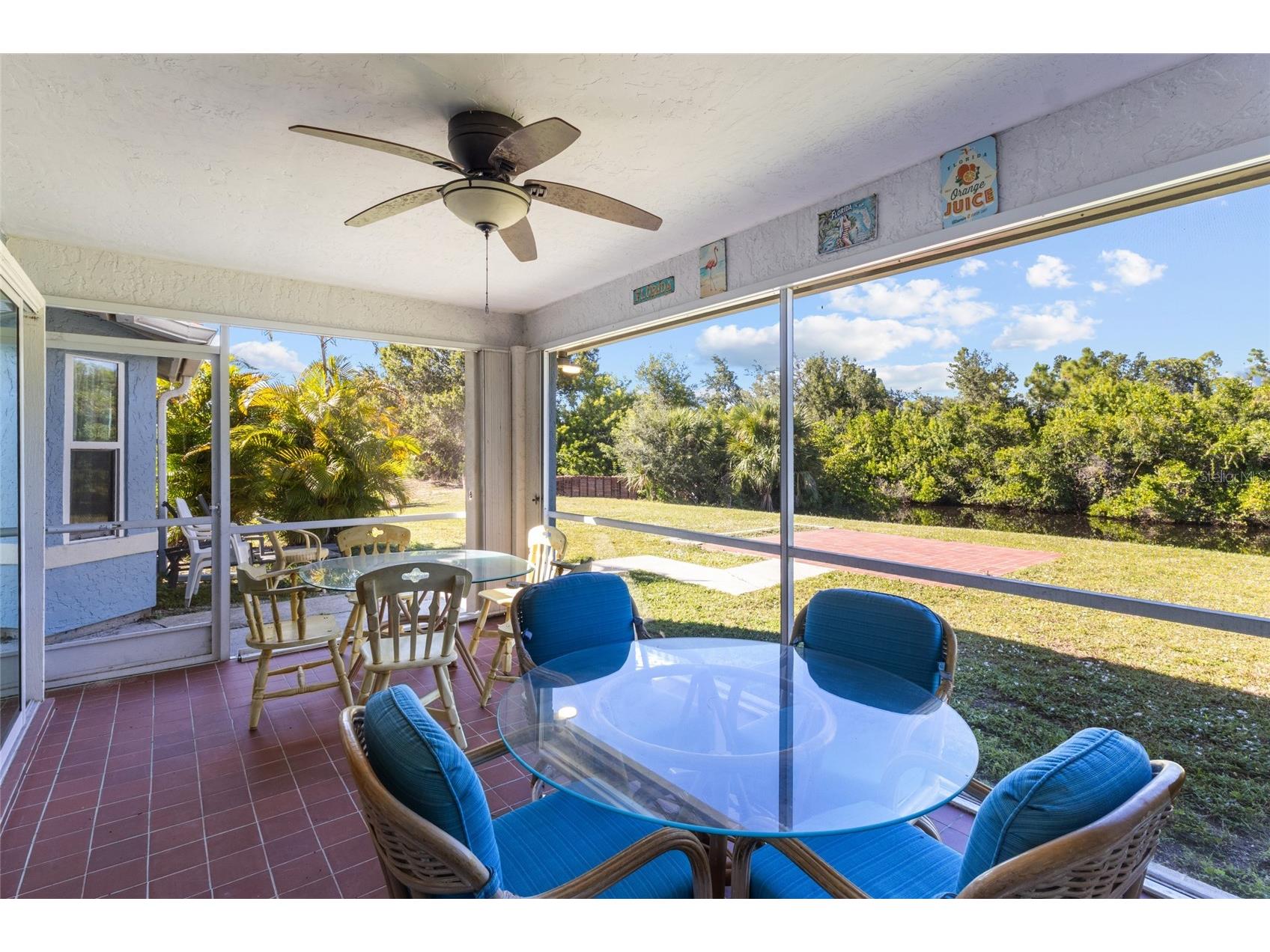 13384 Darnell Avenue Port Charlotte FL 33981 A4668592 image26