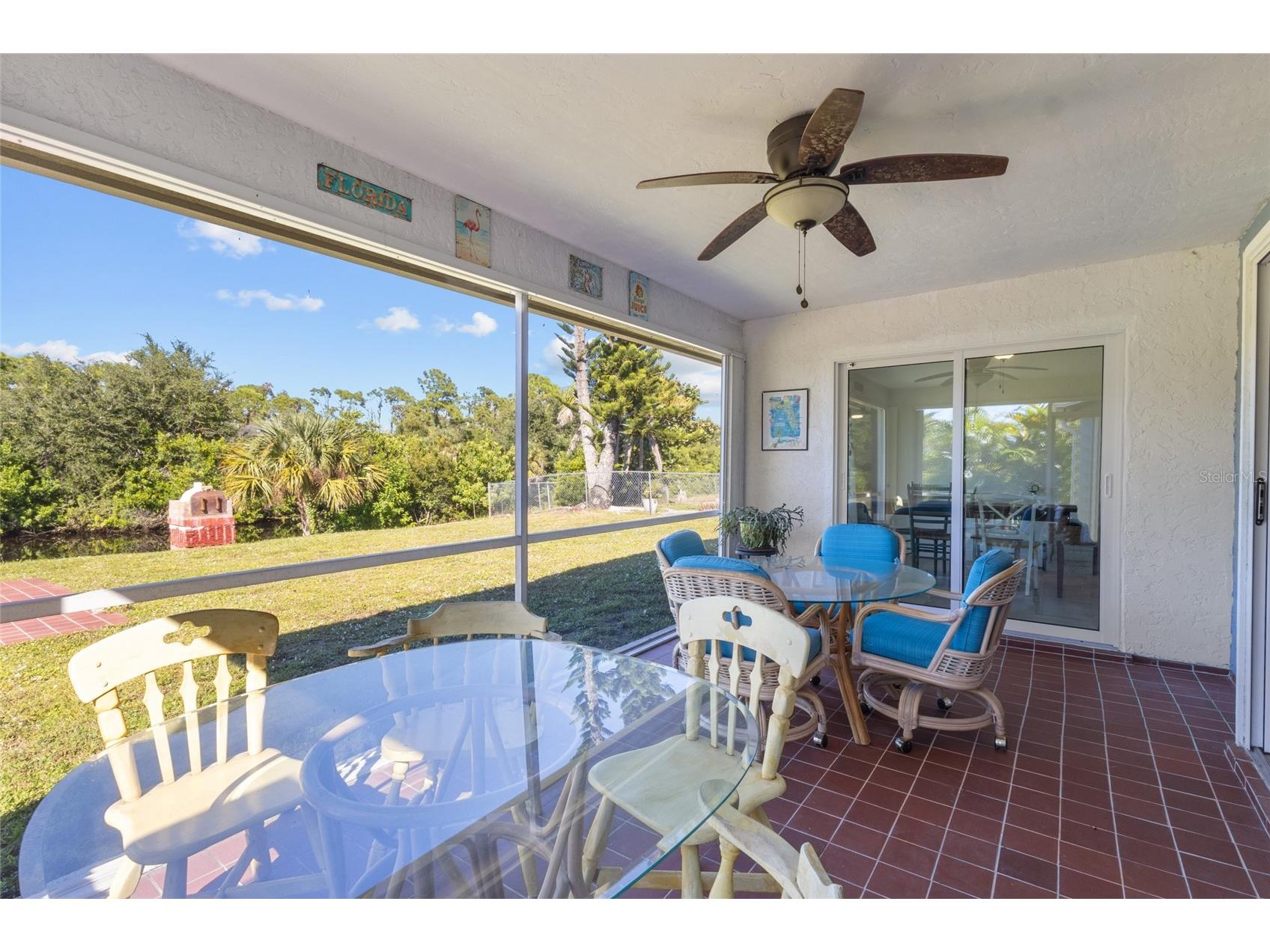 13384 Darnell Avenue Port Charlotte FL 33981 A4668592 image27