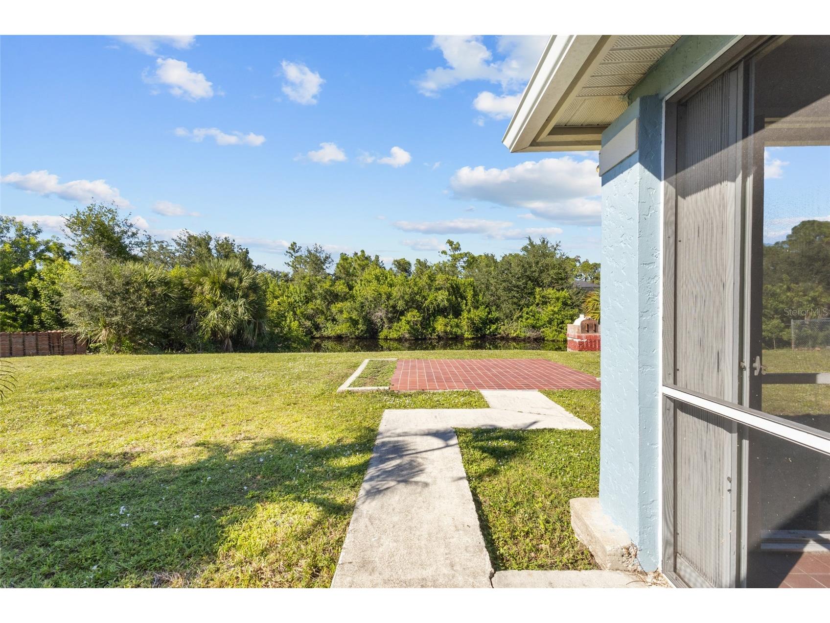 13384 Darnell Avenue Port Charlotte FL 33981 A4668592 image28