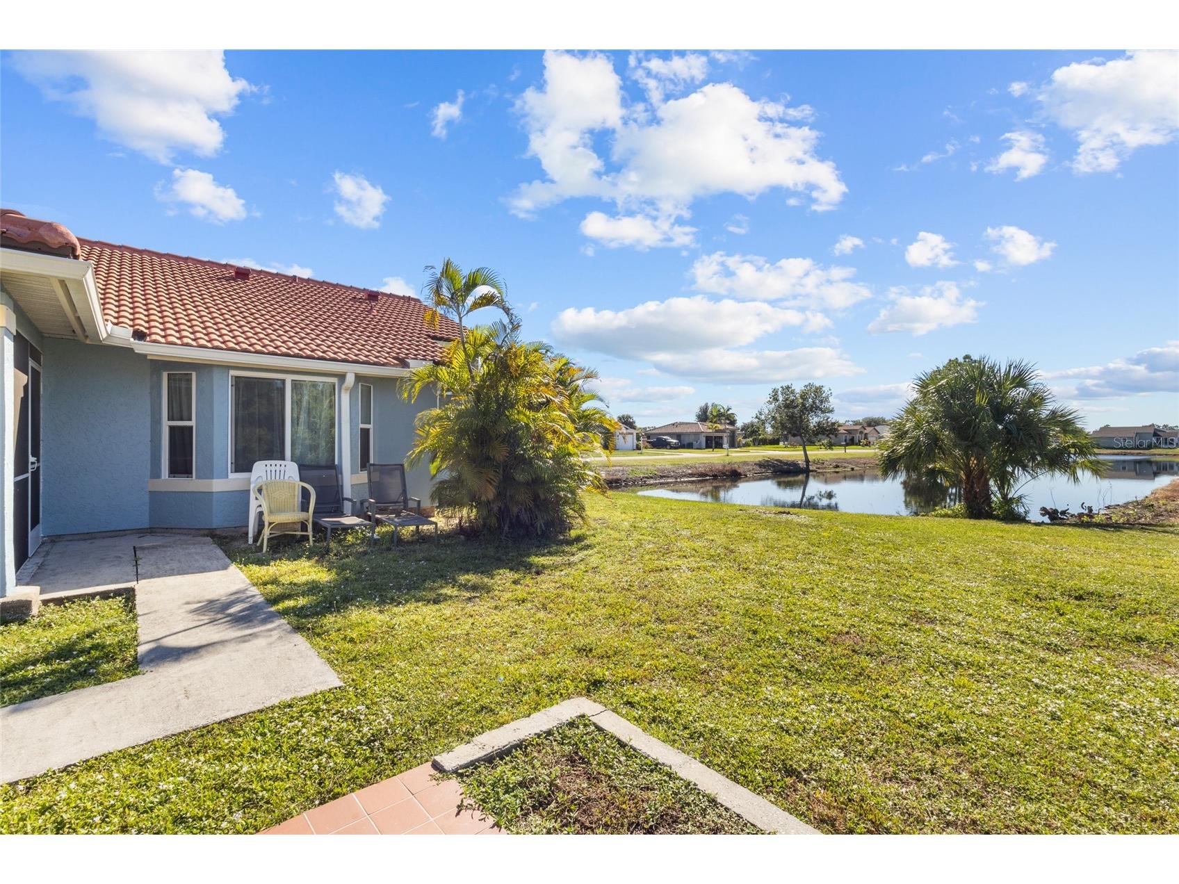 13384 Darnell Avenue Port Charlotte FL 33981 A4668592 image29