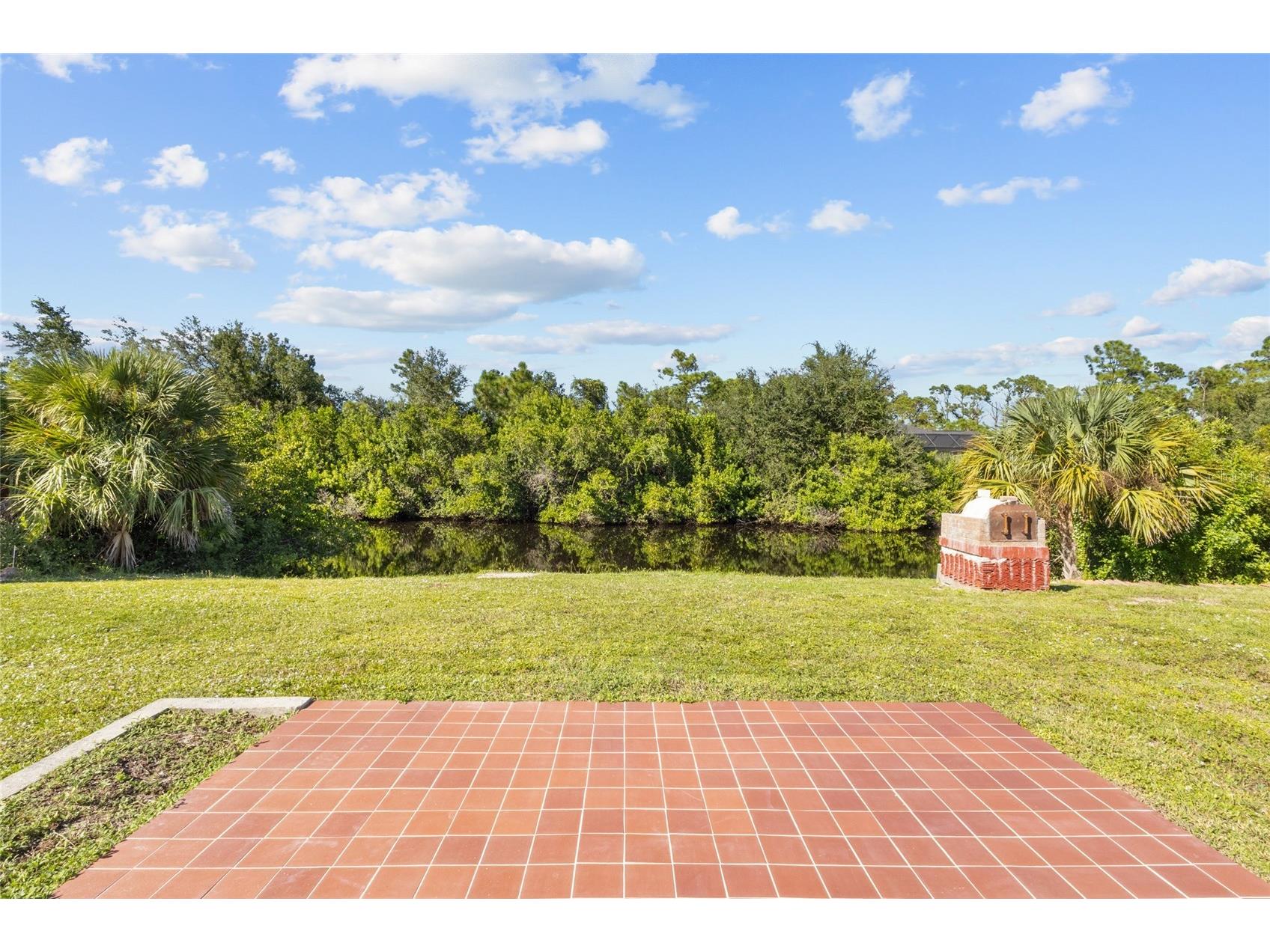 13384 Darnell Avenue Port Charlotte FL 33981 A4668592 image30