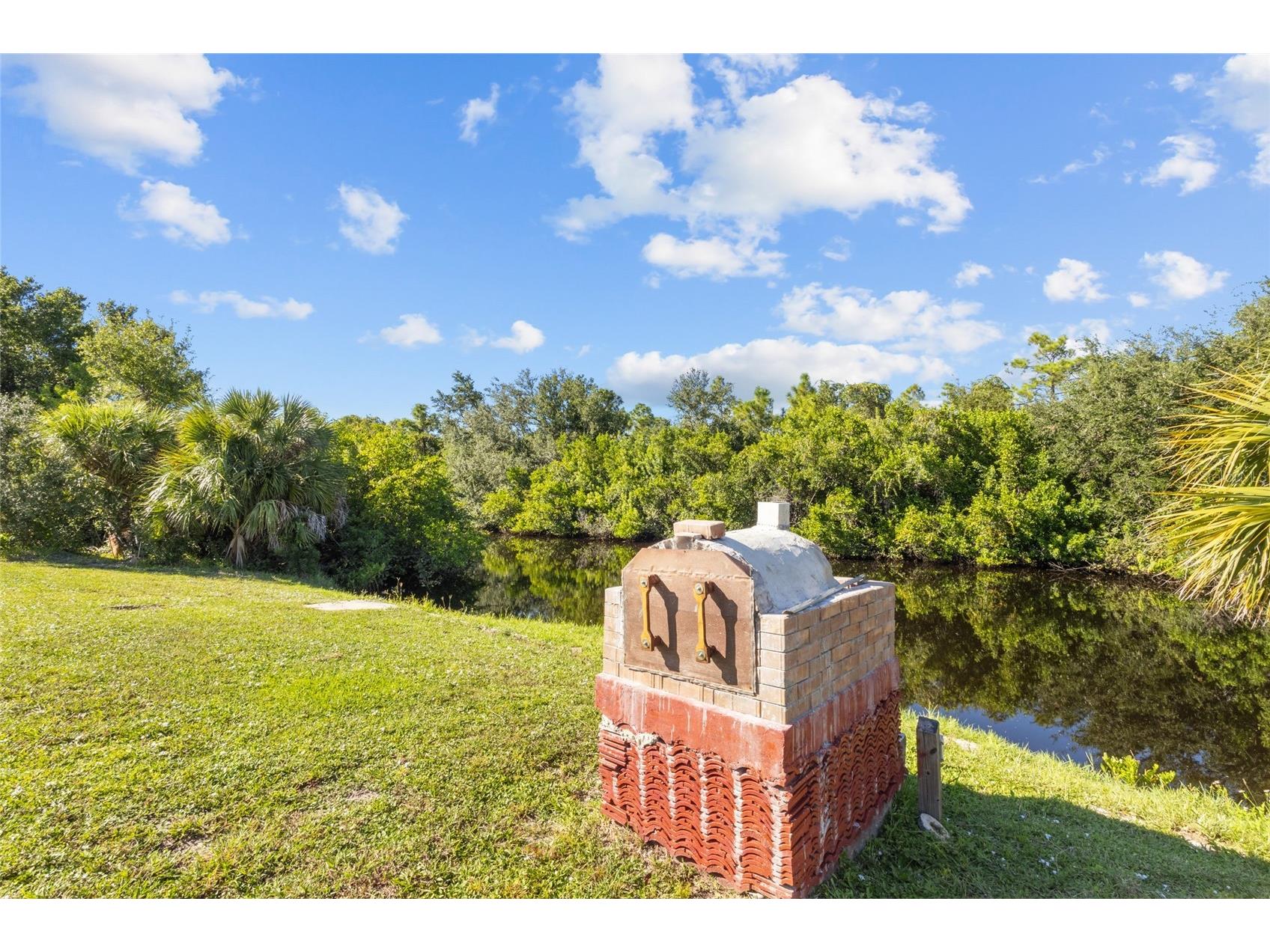 13384 Darnell Avenue Port Charlotte FL 33981 A4668592 image31